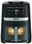 Мультипіч Tefal EY5568E0