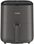 Мультипечь Tefal EY245H10 EASY FRY MAX
