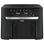 Мультипіч Tefal EY901N10