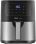 Мультипіч Ufesa Condor Inox (72805689) Europe