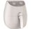 Мультипечь VIMAR VAF-304 White Europe
