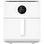 Мультипіч Xiaomi Air Fryer 6.5L EU WH (1164224)