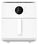 Мультипечь Xiaomi Mi Smart Air Fryer 6.5L (MAF-W6501) White