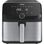Мультипечь Tefal EY855D10 Easy Fry Mega Уценка