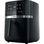 Мультипіч Bosch Serie 4 MAF462B0