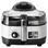 Мультиварка DeLonghi FH1394/2 W