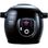 Мультиварка-скороварка TEFAL Cook4me+ Connect CY855830