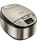 Мультиварка Tefal RK321A34