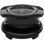 Насадка Tefal EY150830