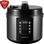 Мультиварка POLARIS PMC 5001 WIFI IQ Home