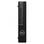 Компьютер Dell OptiPlex 3080 MFF / i3-10105T (210-AVPN-10MT21)