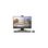 Компьютер Dell OptiPlex 3280 AiO / i3-10105T / 8GB / 1Tb / Win10 Pro 64bit (DOP3280AIOI381WEDU)