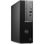 Компьютер Dell Optiplex Plus (210-BFXD_i516UBU)