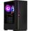 Компьютер персональный 2E Complex Gaming (2E-10164)