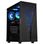 Компьютер персональный 2E Complex Gaming (2E-10221)