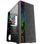 Компьютер персональный 2E Complex Gaming (2E-4435)