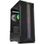 Компьютер персональный 2E Complex Gaming (2E-9291)