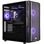 Компьютер персональный 2E Complex Gaming (2E-9616)