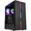 Компьютер персональный 2E Complex Gaming (2E-9750)
