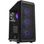 Компьютер персональный 2E Complex Gaming (2E-9570)