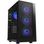 Компьютер персональный 2E Complex Gaming (2E-9825)