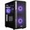 Компьютер персональный 2E Complex Gaming (2E-9625)