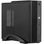 Компьютер персональный 2E Integer (2e-5147)