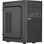 Компьютер персональный 2E Rational (2E-10105)