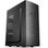 Компьютер персональный 2E Rational (2E-2714)