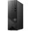 Компьютер персональный Dell Vostro (N2014VDT3020SFF)