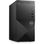 Компьютер персональный Dell Vostro (N7519VDT3910_UBU)