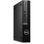 Комп'ютер персональний неттоп DELL OptiPlex (N003O7010MFF_UBU)