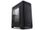 Компьютер Vinga Advanced D0099 (I5M16INT.D0099)