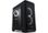 Компьютер Vinga Hawk D5471 (I3M16G1650.D5471)
