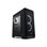Компьютер Vinga Hawk D5502 (I5M32G1650W.D5502)