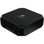 Компьютер Vinga Mini PC V500 (V500J4125.4120W1P)