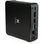 Компьютер Vinga Mini PC V600 (V600AM300U.4128W1P)