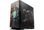 Компьютер Vinga Wolverine D5864 (I5M32G3060W.D5864)
