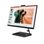 Моноблок Lenovo IdeaCentre AIO 3 24IAP7 (F0GH00KQUO) Black