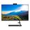 Моноблок Lenovo IdeaCentre AIO 3 24IAP7 (F0GH011PUO) Black