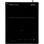 Настольная плита Gorenje ICR2000SP