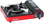 Настольная газовая плита Orcamp CK-505-RED