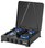 Настольная плита PRIME Technics PGK 407 CB