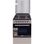 Комбінована плита PRIME Technics PSE 641212 B