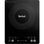 Настольная плита электрическая Tefal Everyday Slim IH210801 Europe