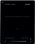 Настільна плита Gorenje ICY2000SP Europe