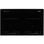 Настольная плита Gorenje ICY3500DP