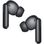 Навушники Huawei Freebuds SE 4 Black (55038499)