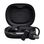 Наушники JBL Sense Pro Black (JBLSENSEPROBLK)