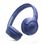 Наушники JBL Tune 530BT Blue (JBLT530BTBLUEU)